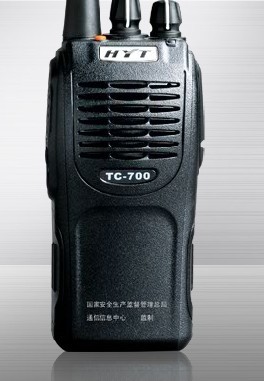 ͨC(j)TC-700EX