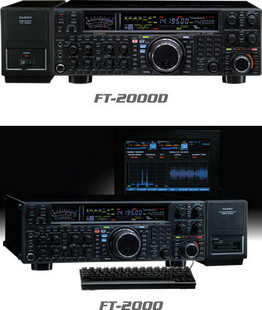 FT-2000 FT-2000 YAESU̲C